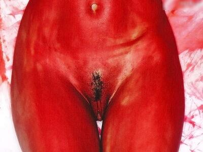 Kelly Brook photo 1025