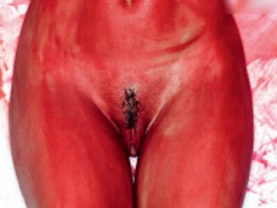 Kelly Brook photo 1026