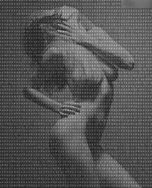 Kelly Brook photo 1027