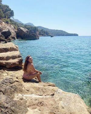 Kelly Brook photo 1033