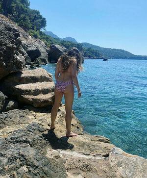 Kelly Brook photo 1035