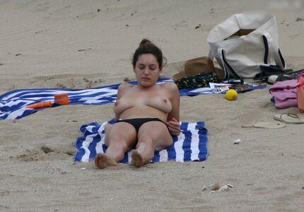 Kelly Brook photo 1040