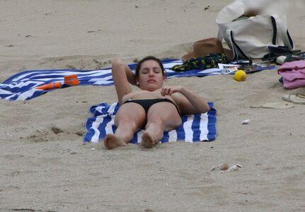 Kelly Brook photo 1041