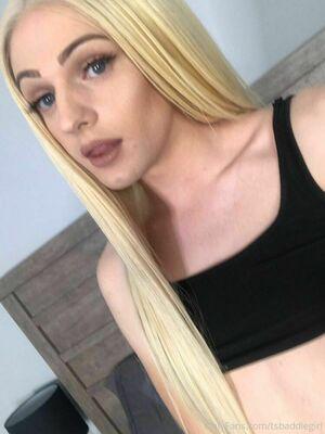 Kelly Cocksin photo 1