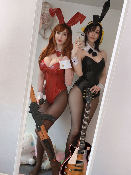 Kelly Jean photo 51