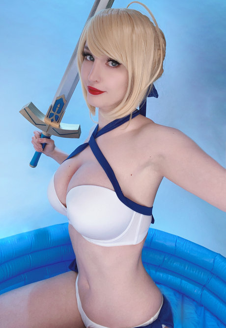 Profile photo of Kelly Jean