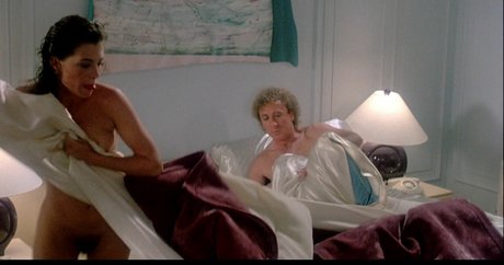 Kelly LeBrock photo 3