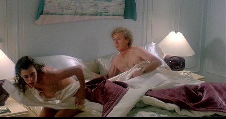 Kelly LeBrock photo 4