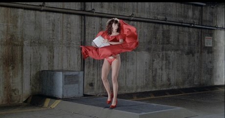 Kelly LeBrock photo 5