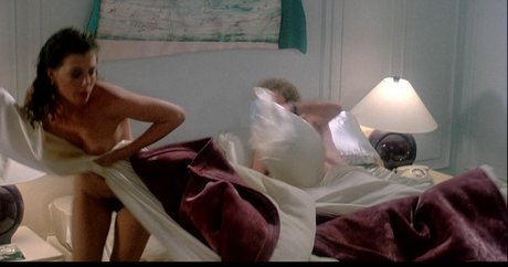 Kelly LeBrock photo 6