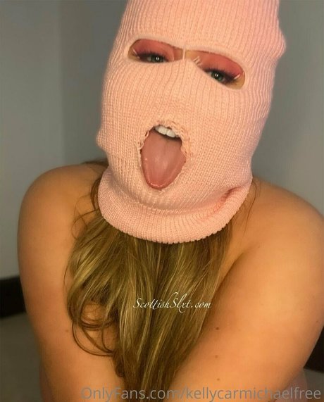 Kellycarmichaelfree photo 18