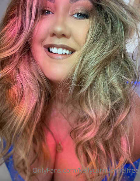 Kellycarmichaelfree photo 40