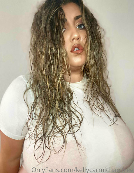 Kellycarmichaelfree photo 48