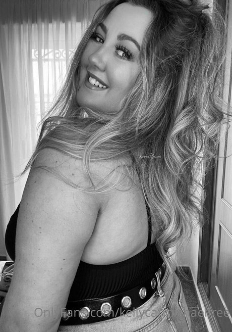 Kellycarmichaelfree photo 61