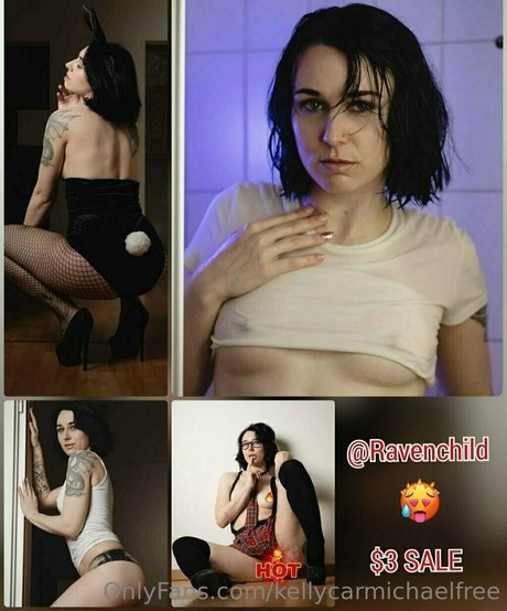 Kellycarmichaelfree photo 161