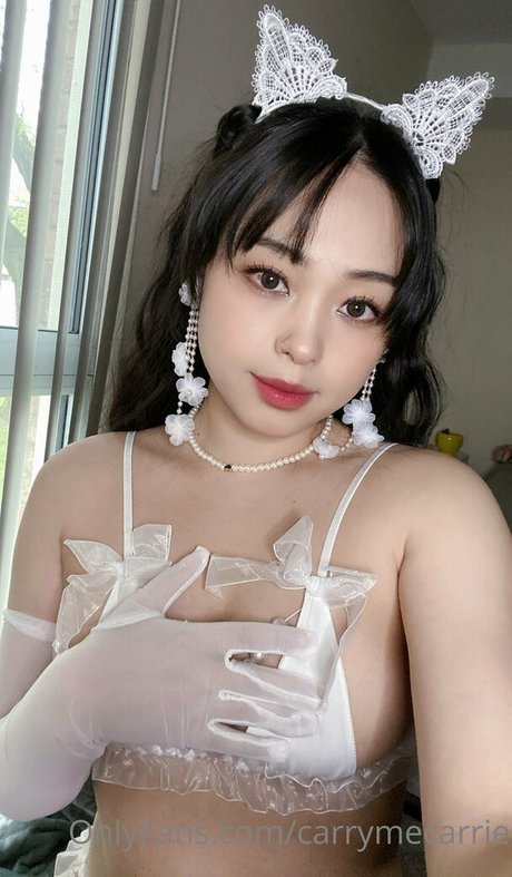 Kellykaishx photo 25