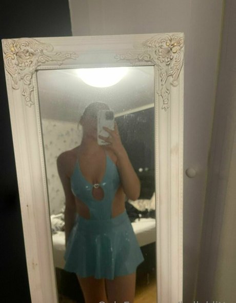 Profile photo of Kellyklitta