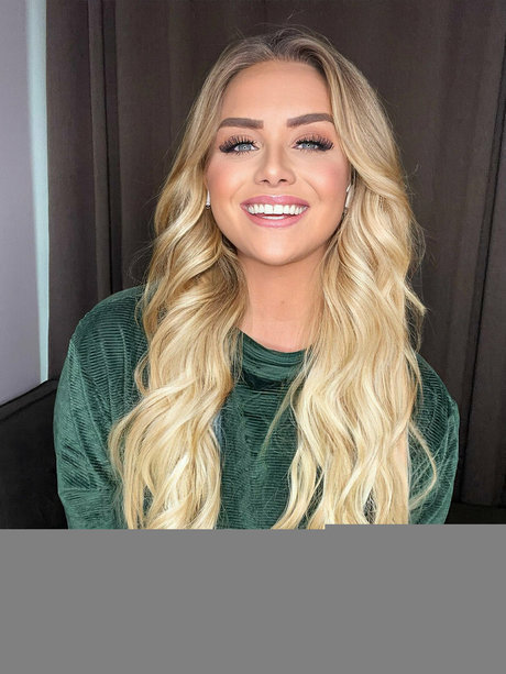 Kellymilana photo 13