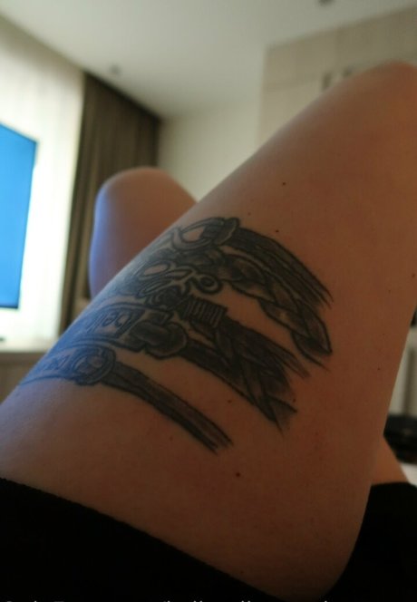 Kellymilana photo 16