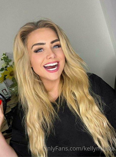 Kellymilana photo 37