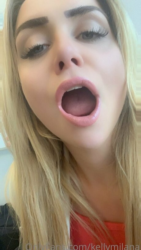 Kellymilana photo 64