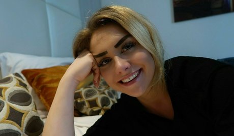 Kellymilana photo 66