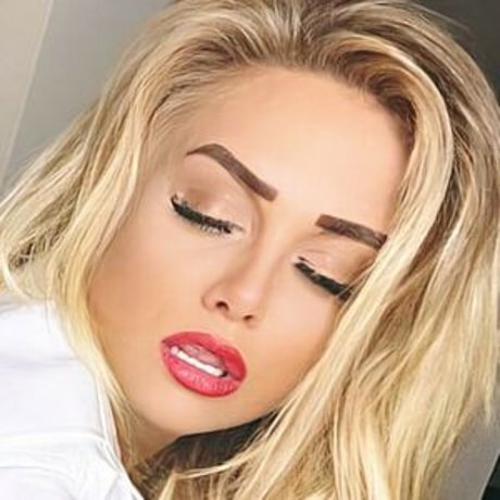 Kellymilana photo 68