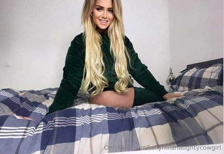 Kellymilana photo 85