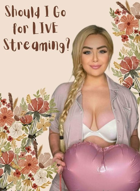 Kellymilana photo 88