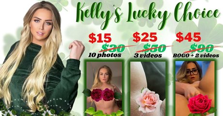 Kellymilana photo 94