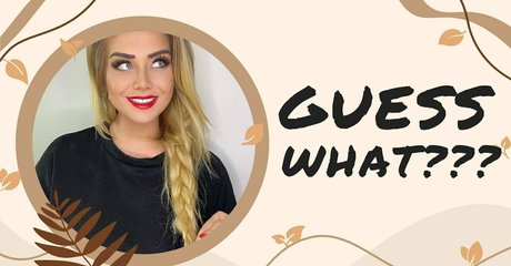 Kellymilana photo 98