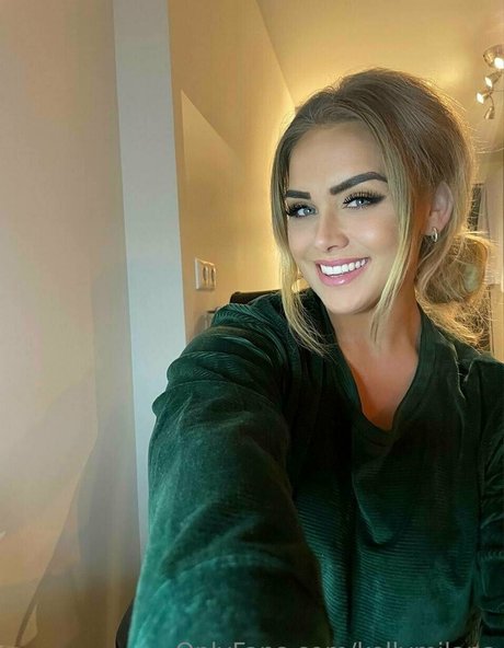 Kellymilana photo 108