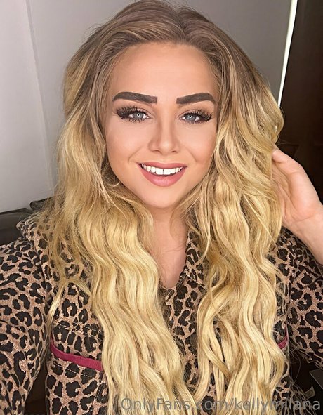 Kellymilana photo 112