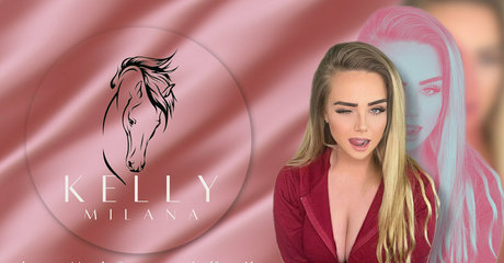 Kellymilana photo 115