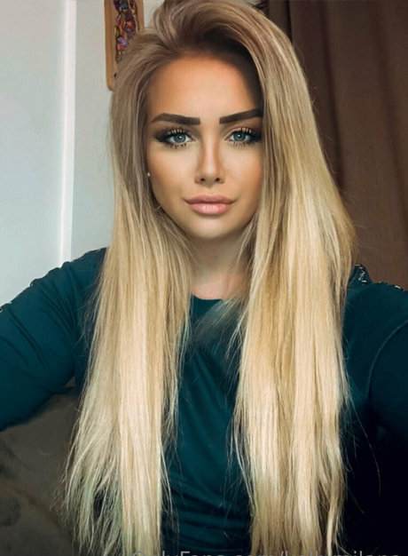 Kellymilana photo 118