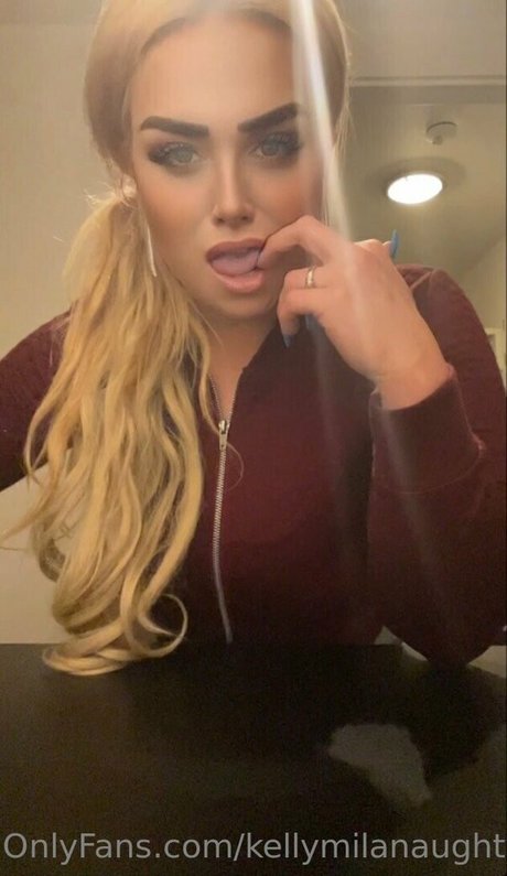 Kellymilana photo 122