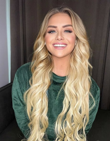 Kellymilana photo 123