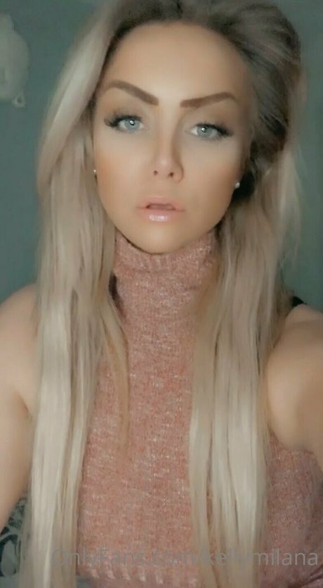 Kellymilana photo 124
