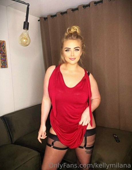 Kellymilana photo 129