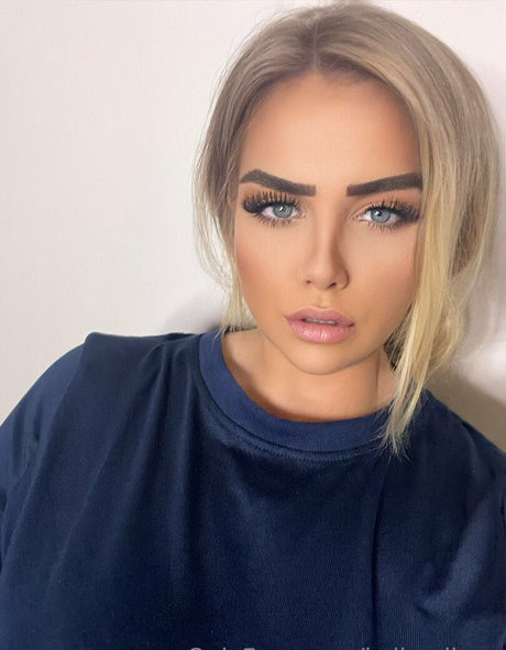 Kellymilana photo 130