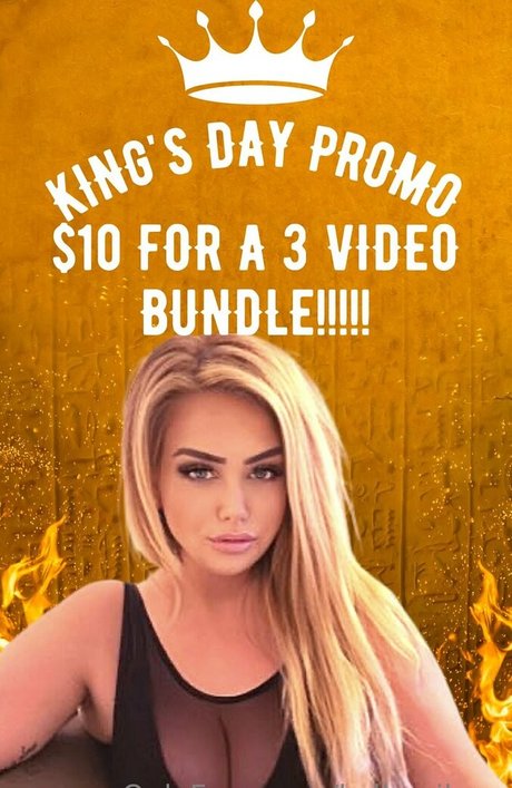 Kellymilana photo 134