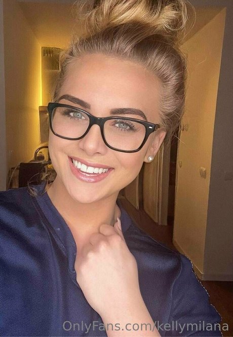 Kellymilana photo 135
