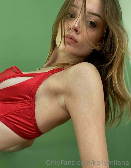 Kellymilana photo 144