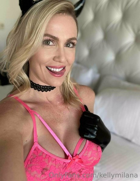Kellymilana photo 148