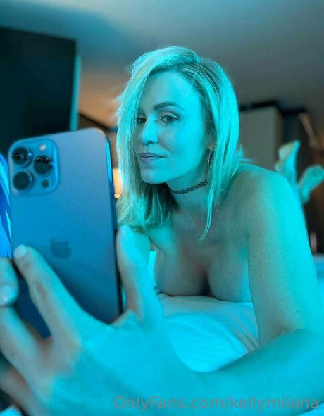 Kellymilana photo 153