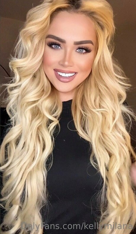 Kellymilana photo 164