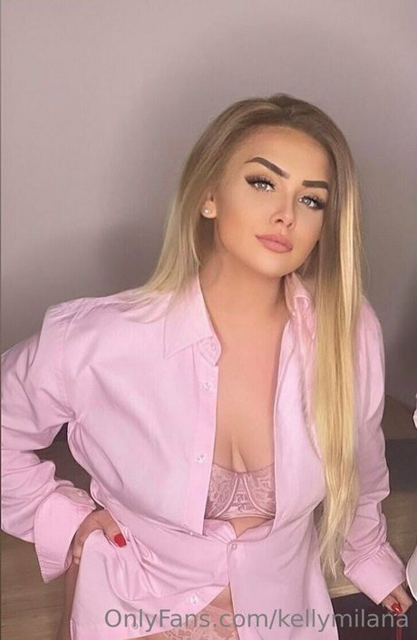 Kellymilana photo 169