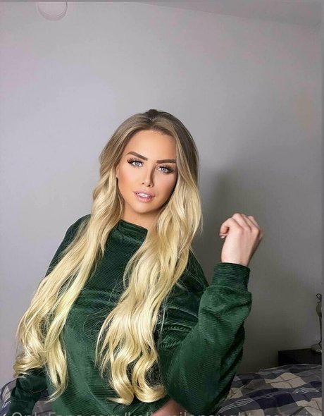 Kellymilana photo 171