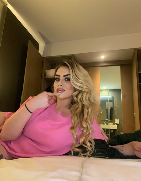 Kellymilana photo 179