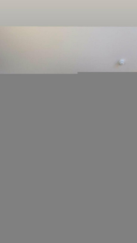 Kellymilana photo 182